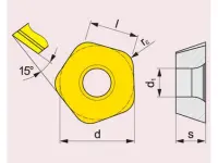 144395_PM-PDMW-090530SR-M8310 AZ PM-PDMW-090530SR-M9325